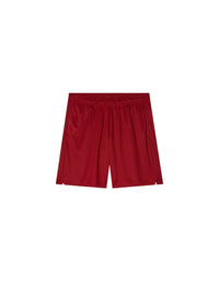 Short football en jersey - Ruby
