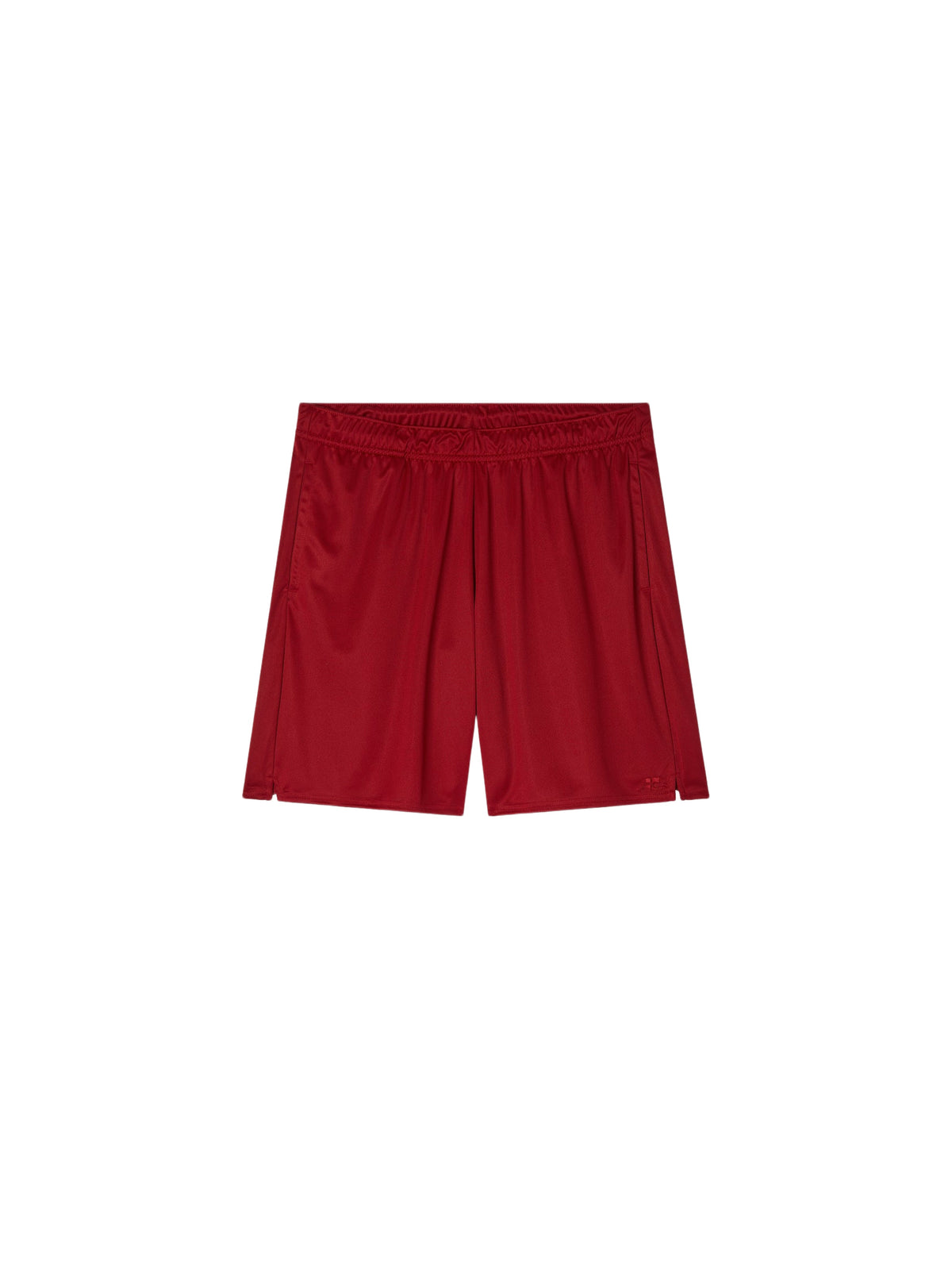 Short football en jersey - Ruby