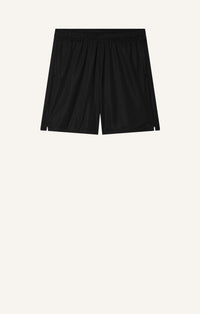 SHORT FOOTBALL EN JERSEY
