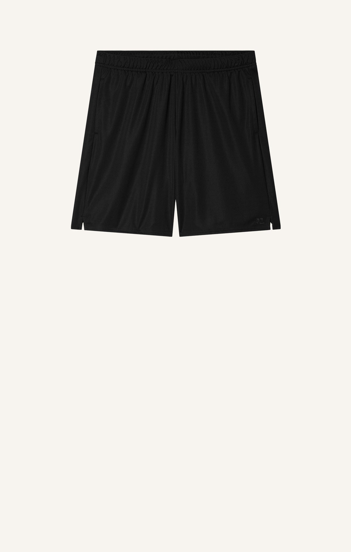SHORT FOOTBALL EN JERSEY
