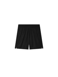 PRIX MARQUE : 90 / SHORT FOOTBALL EN JERSEY