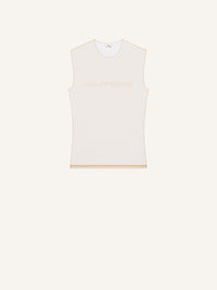 SIGNATURE AC COTTON CAP-L