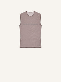SIGNATURE AC COTTON CAP-L