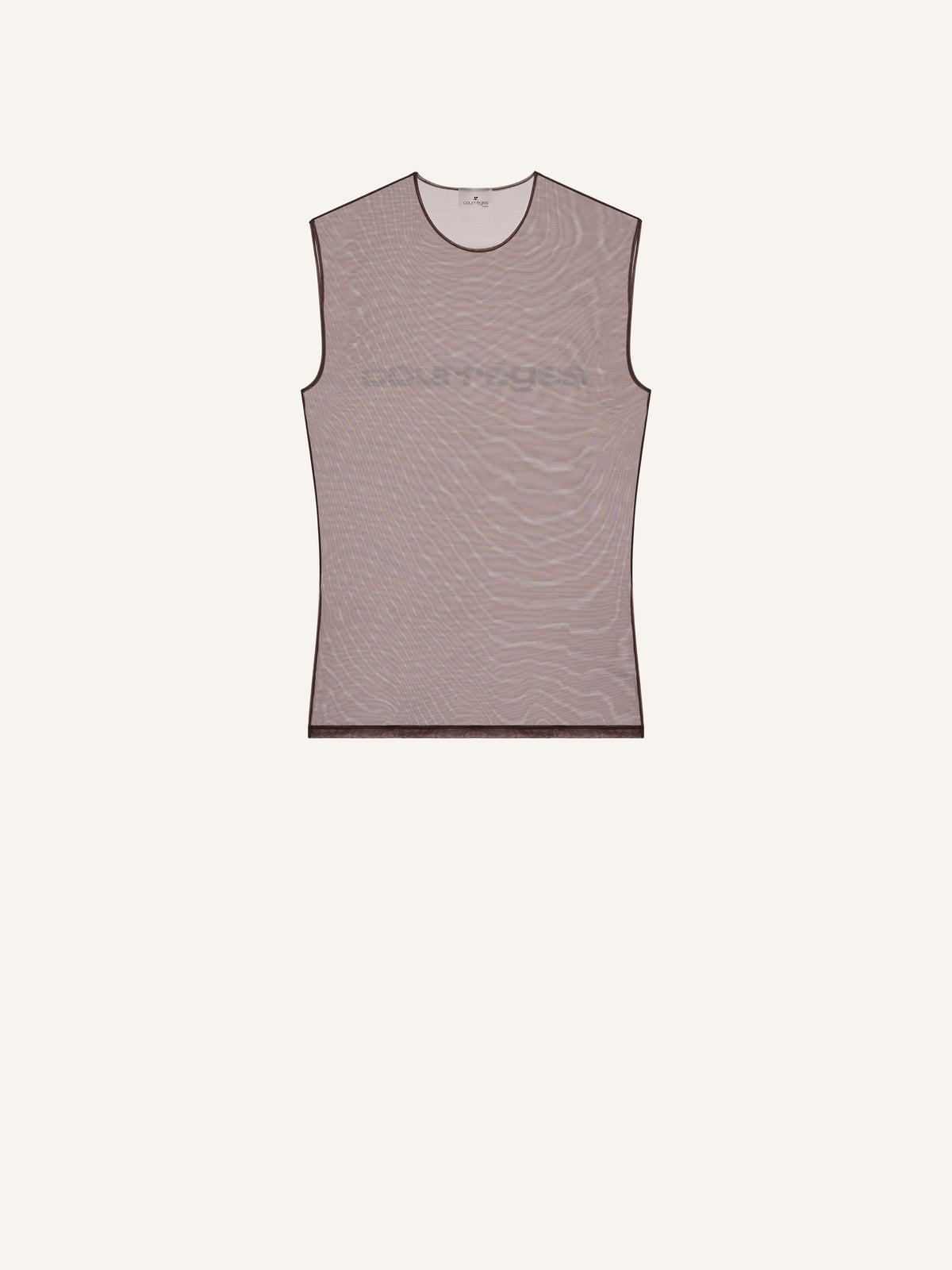 SIGNATURE AC COTTON CAP-L