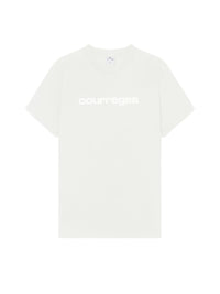 PRIX MARQUE : 90 / T-SHIRT AC IMPRIMÉ