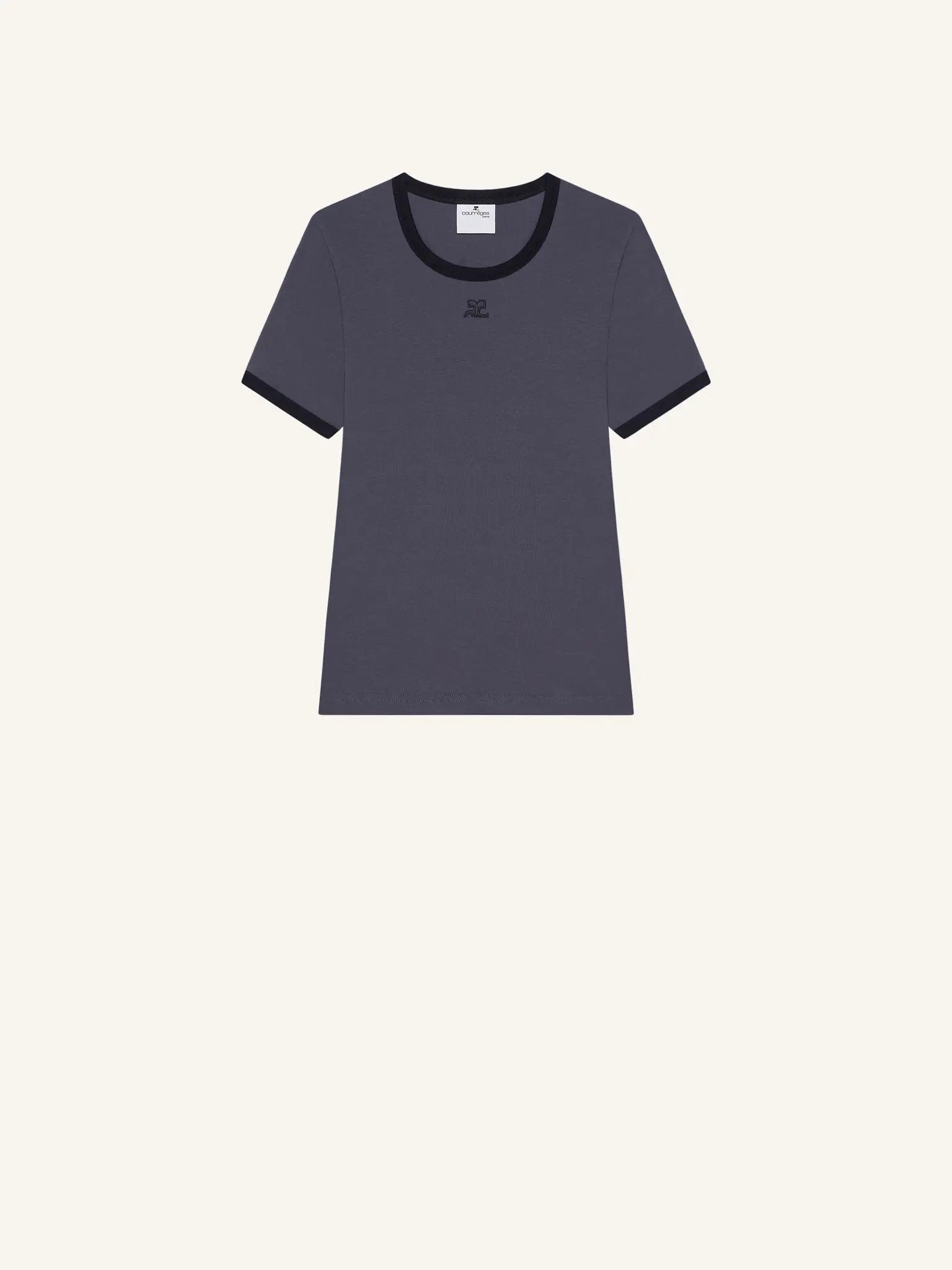 RECOLO PREMIUM 2pcs NEW / SIGNATURE CONTRAST