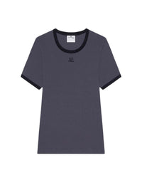 PRIX MARQUE : 90 / SIGNATURE CONTRAST