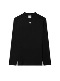 PRIX MARQUE : 100 / T-SHIRT FOOTBALL JERSEY