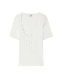 PRIX MARQUE : 90 / T-SHIRT OBLIQUE