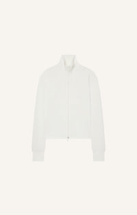 VESTE SCUBA TRACKSUIT