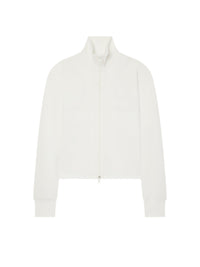 PRIX MARQUE : 140 / VESTE SCUBA TRACKSUIT