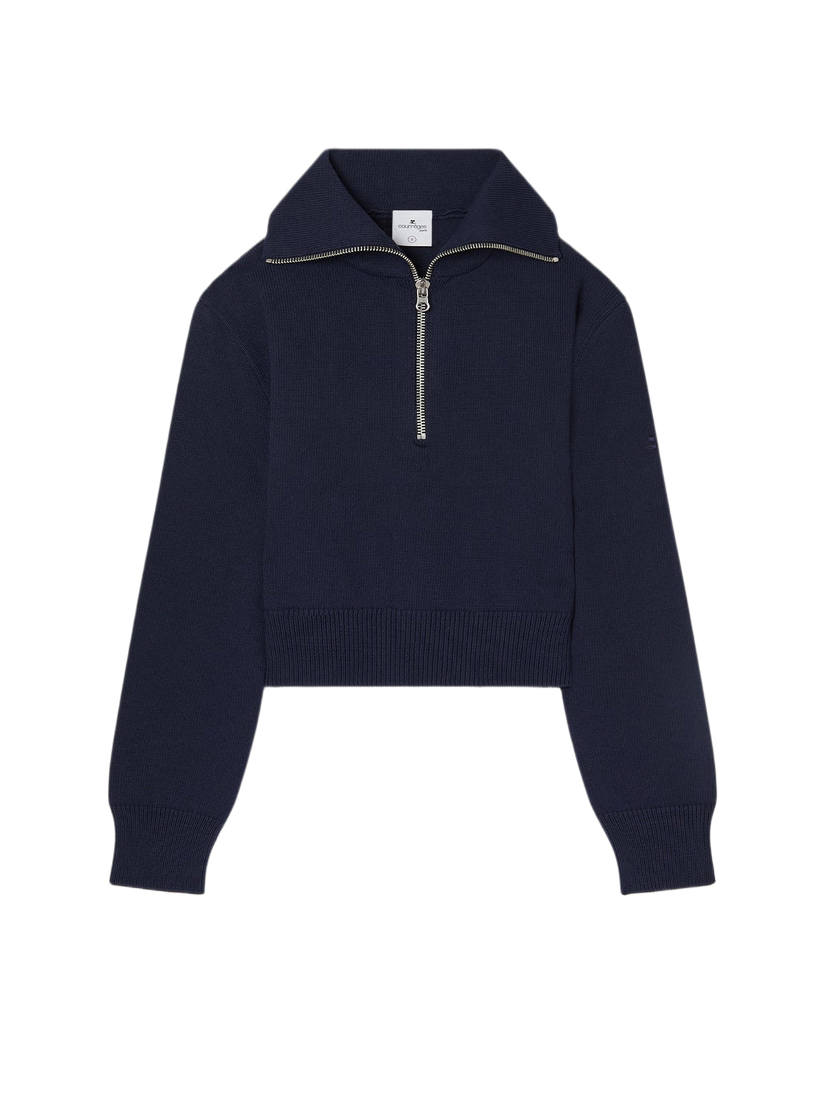 PRIX MARQUE : 140 / PULL TRUCKER