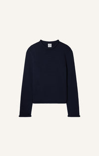 PULL CÔTELÉ
