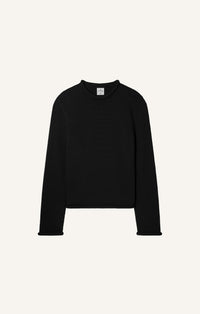 PULL CÔTELÉ