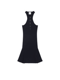 PRIX MARQUE : 150 / MINI ROBE SCUBA EN MAILLE