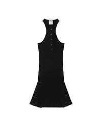 PRIX MARQUE : 150 / MINI ROBE SCUBA EN MAILLE