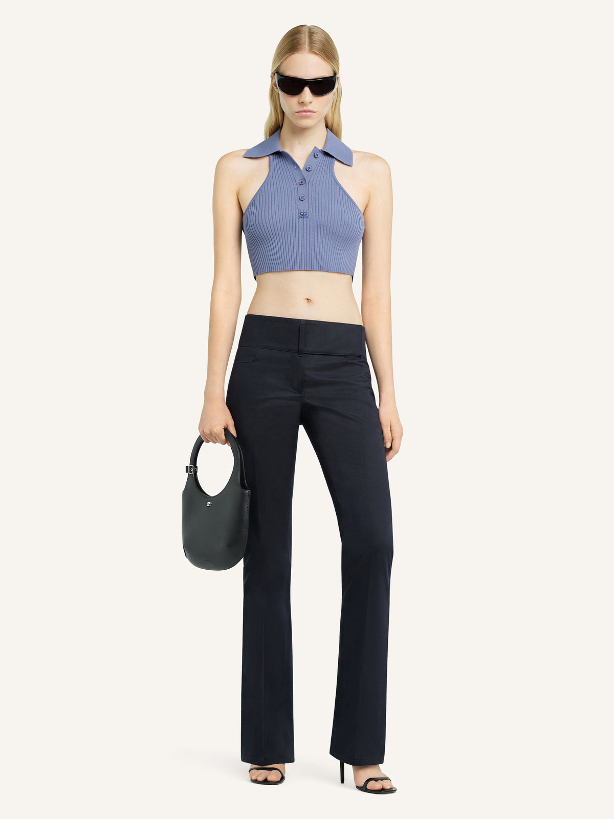 PRIX MARQUE : 90 / TOP SCUBA EN MAILLE