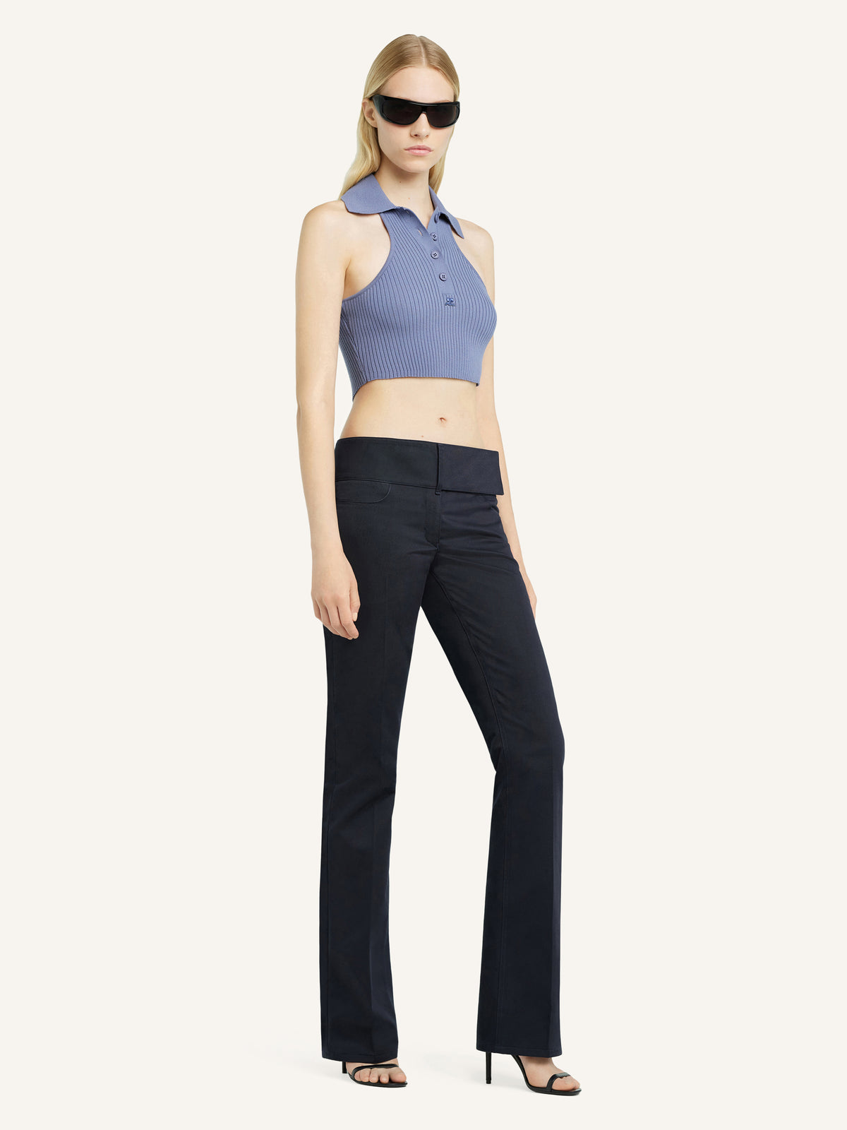 PRIX MARQUE : 90 / TOP SCUBA EN MAILLE