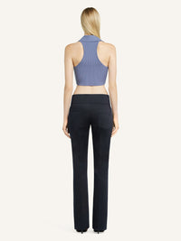 PRIX MARQUE : 90 / TOP SCUBA EN MAILLE