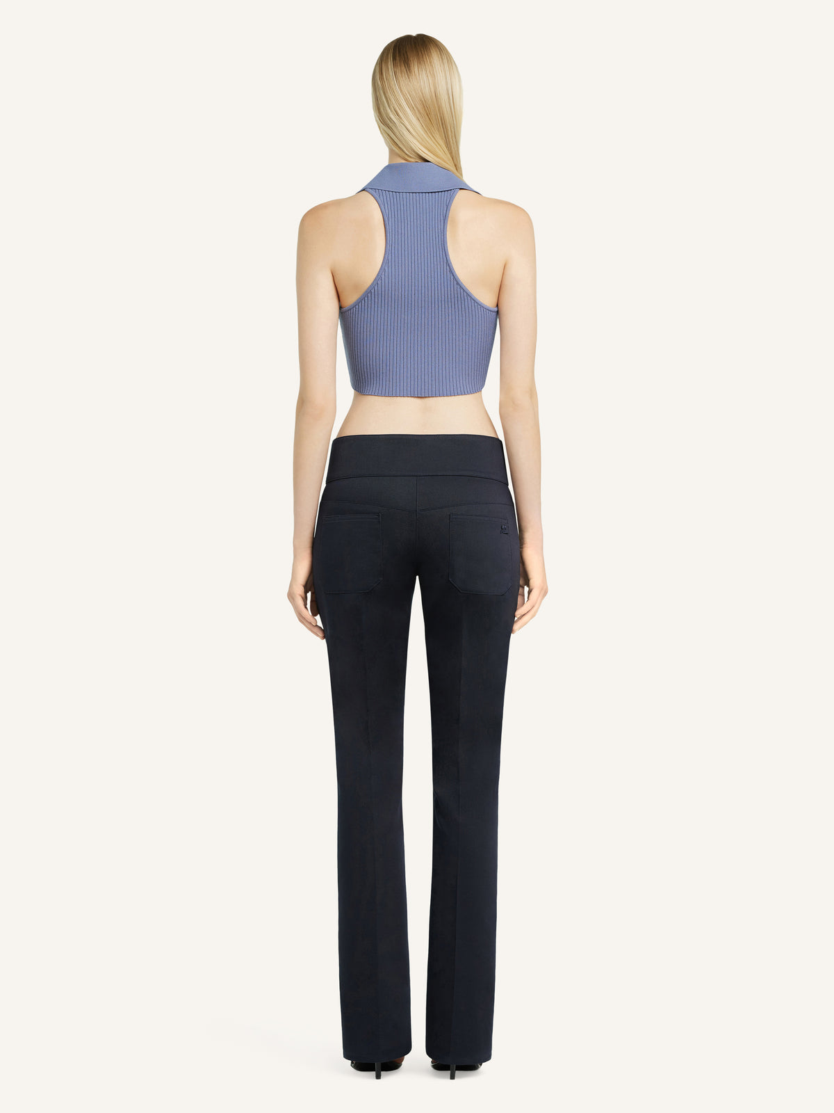 PRIX MARQUE : 90 / TOP SCUBA EN MAILLE