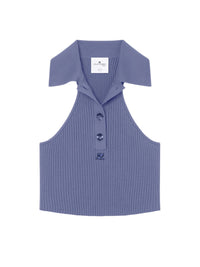 PRIX MARQUE : 90 / TOP SCUBA EN MAILLE