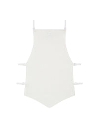PRIX MARQUE : 90 / TOP POINTE DÉTAIL LINGERIE