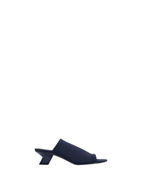 PRIX MARQUE : 170 / MULES WET SCUBA À TALON