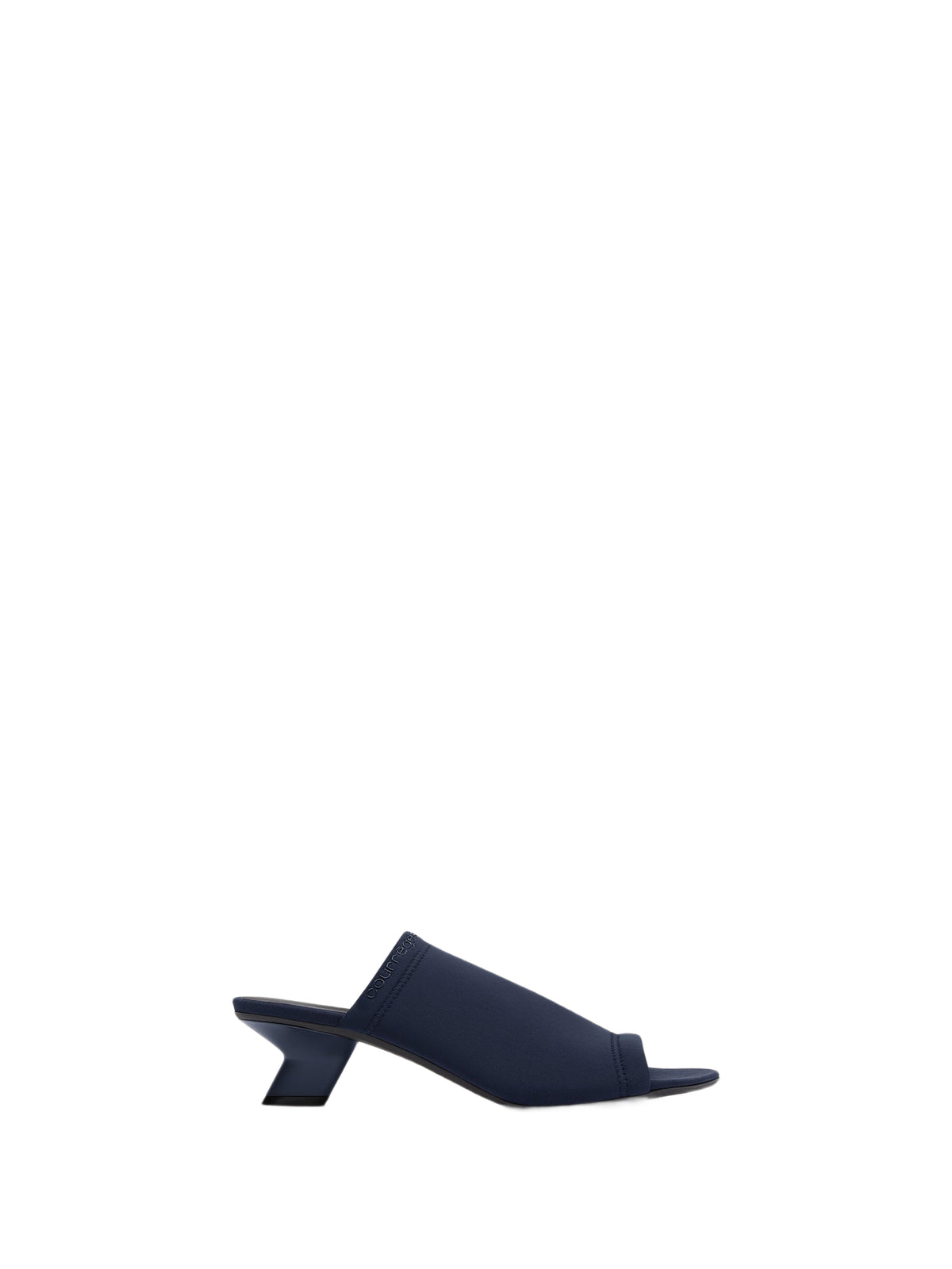 PRIX MARQUE : 170 / MULES WET SCUBA À TALON
