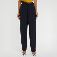 MARINE PANTALON