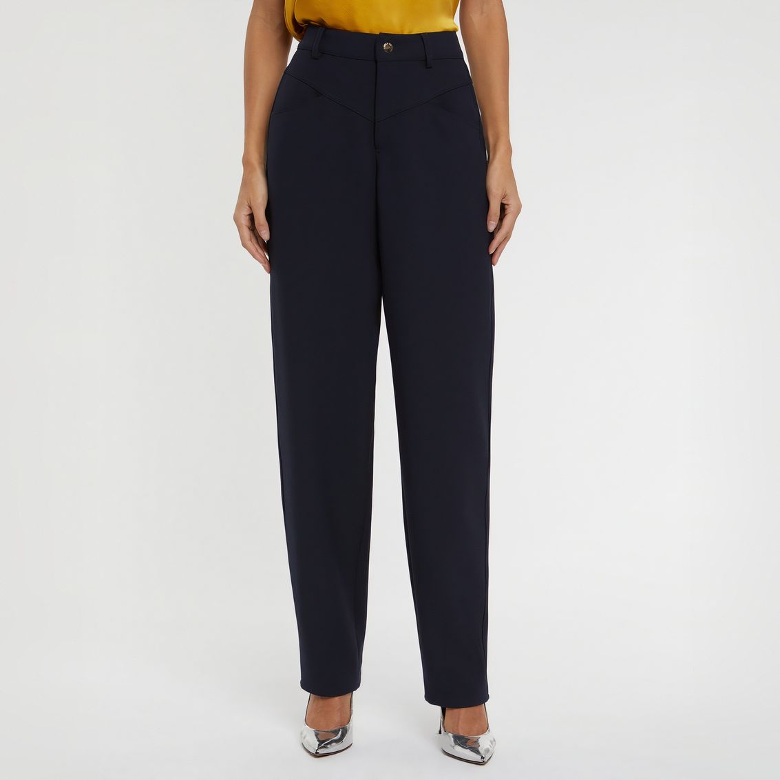 MARINE PANTALON
