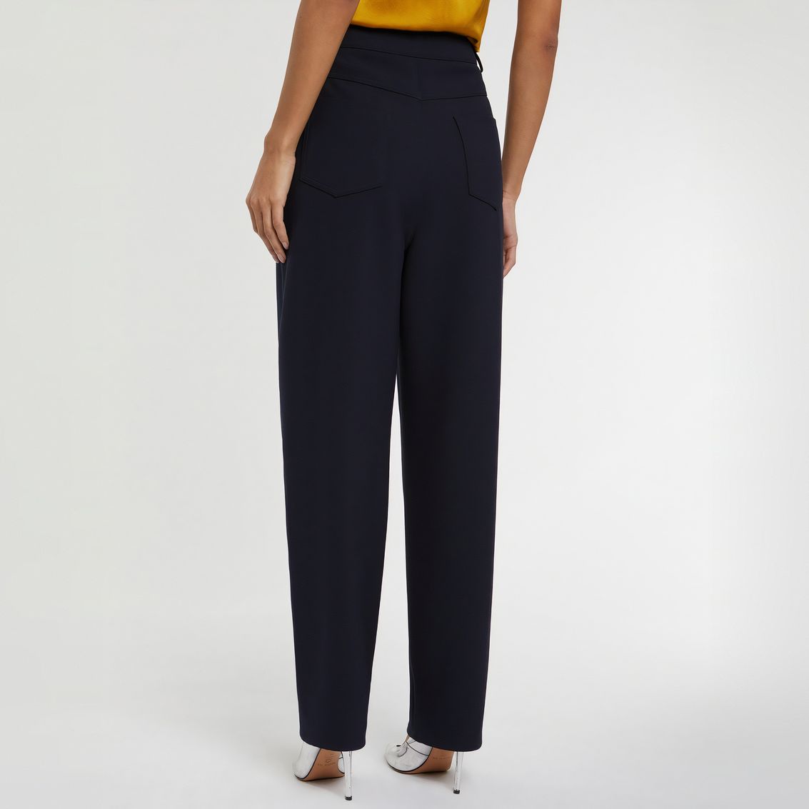 MARINE PANTALON