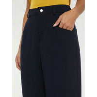 MARINE PANTALON