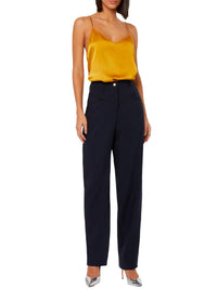 MARINE PANTALON