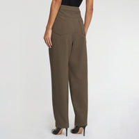 KAKI PANTALON