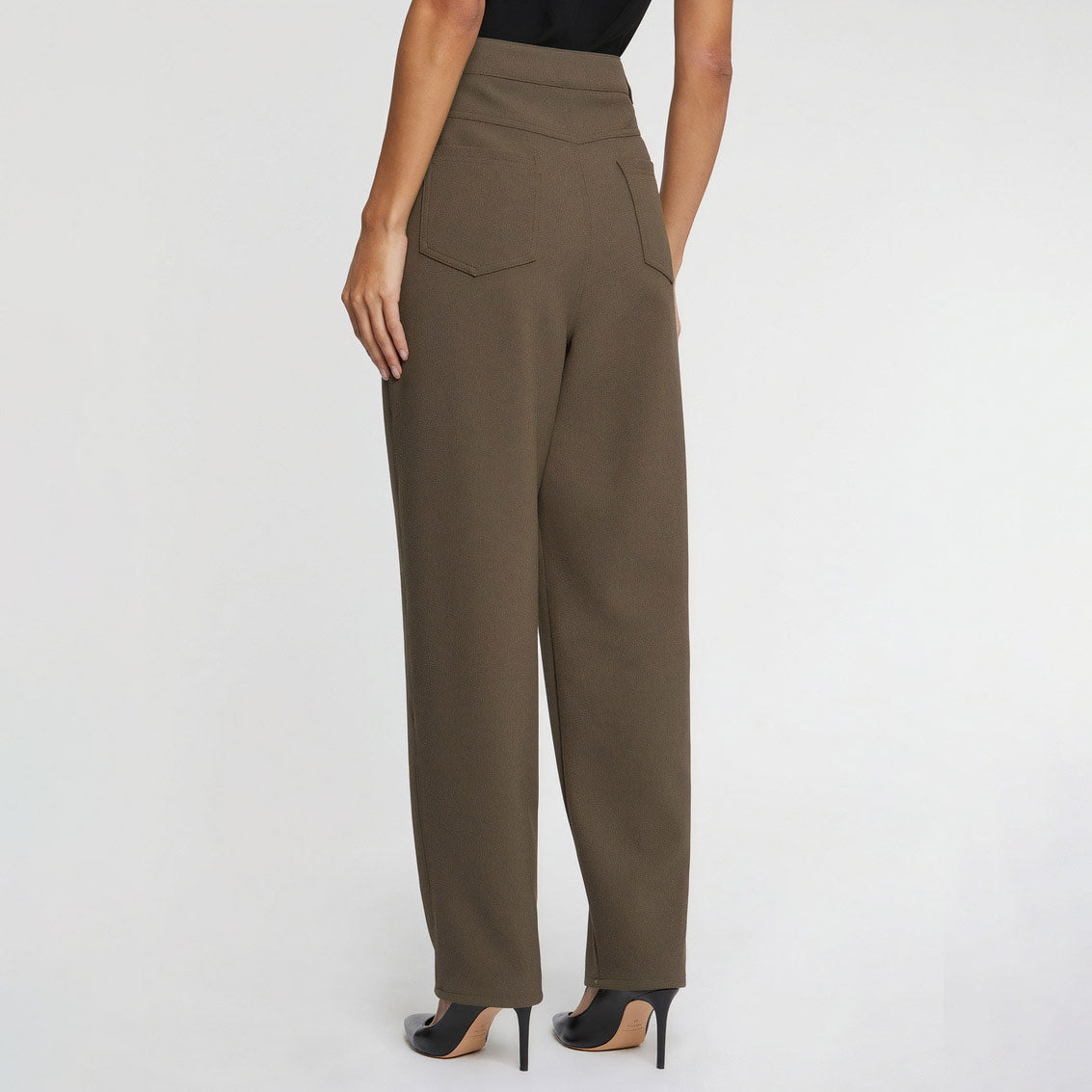 KAKI PANTALON