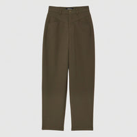 KAKI PANTALON