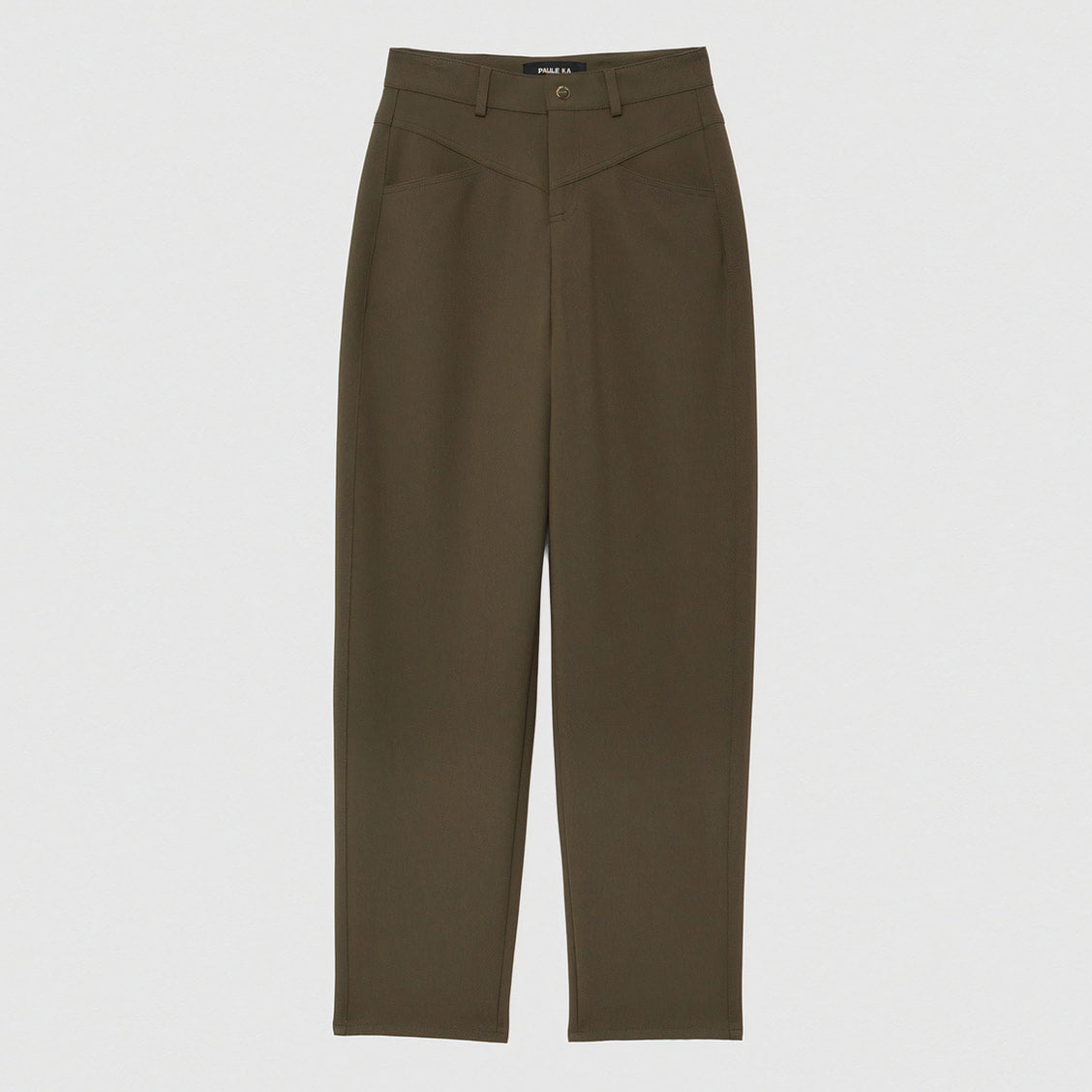 KAKI PANTALON
