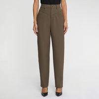 KAKI PANTALON