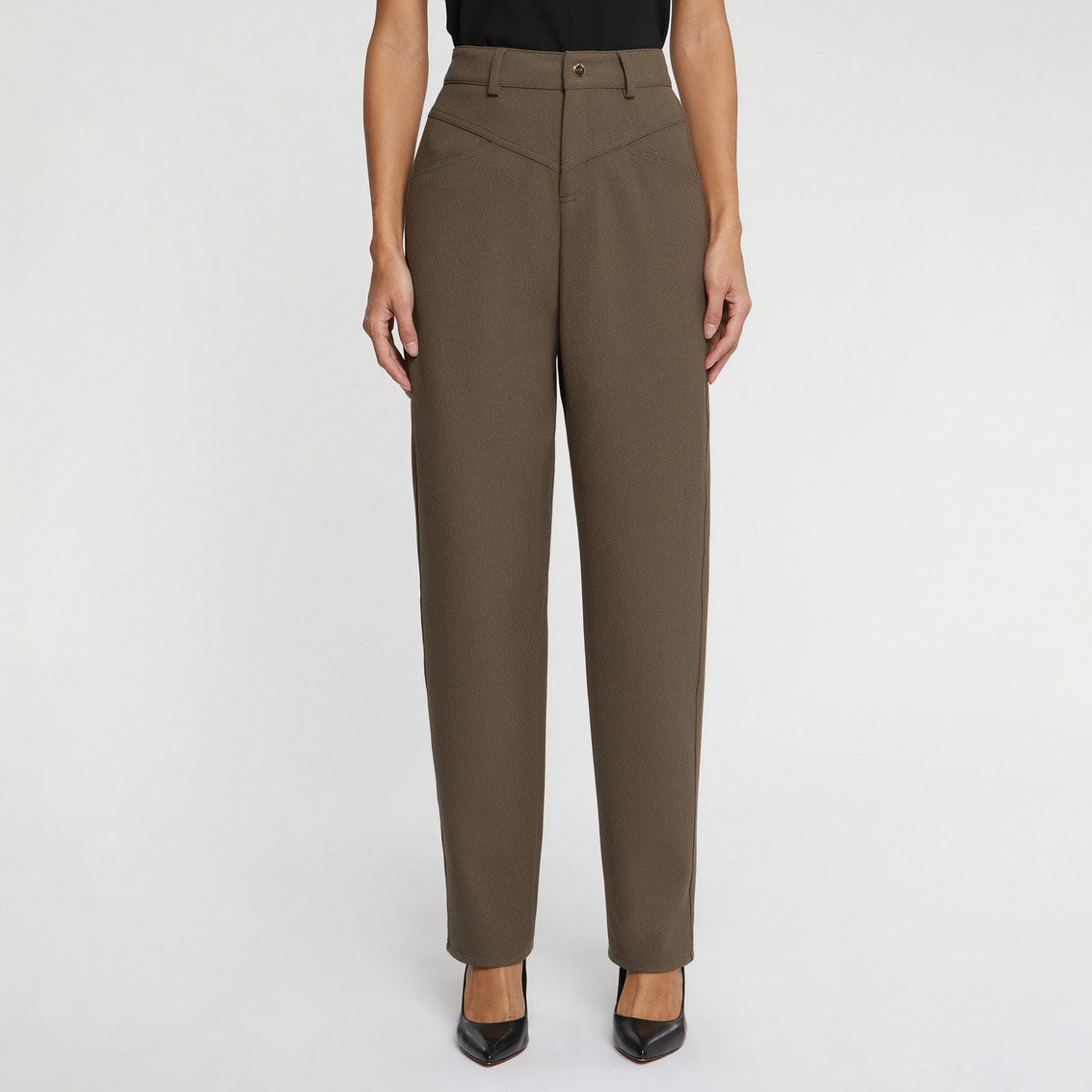 KAKI PANTALON