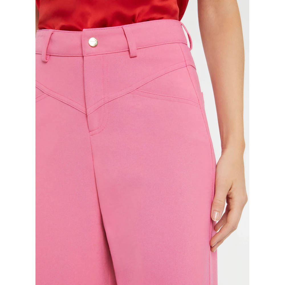 BUBBLE GUM PANTALON