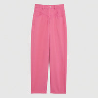 BUBBLE GUM PANTALON