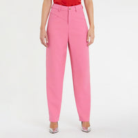 BUBBLE GUM PANTALON