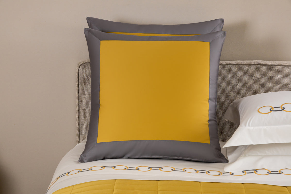 RECTANGULAR / TAIE D'OREILLER