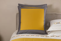 RECTANGULAR / TAIE D'OREILLER