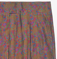 MULTICO _ Pantalon Equateur - Multico