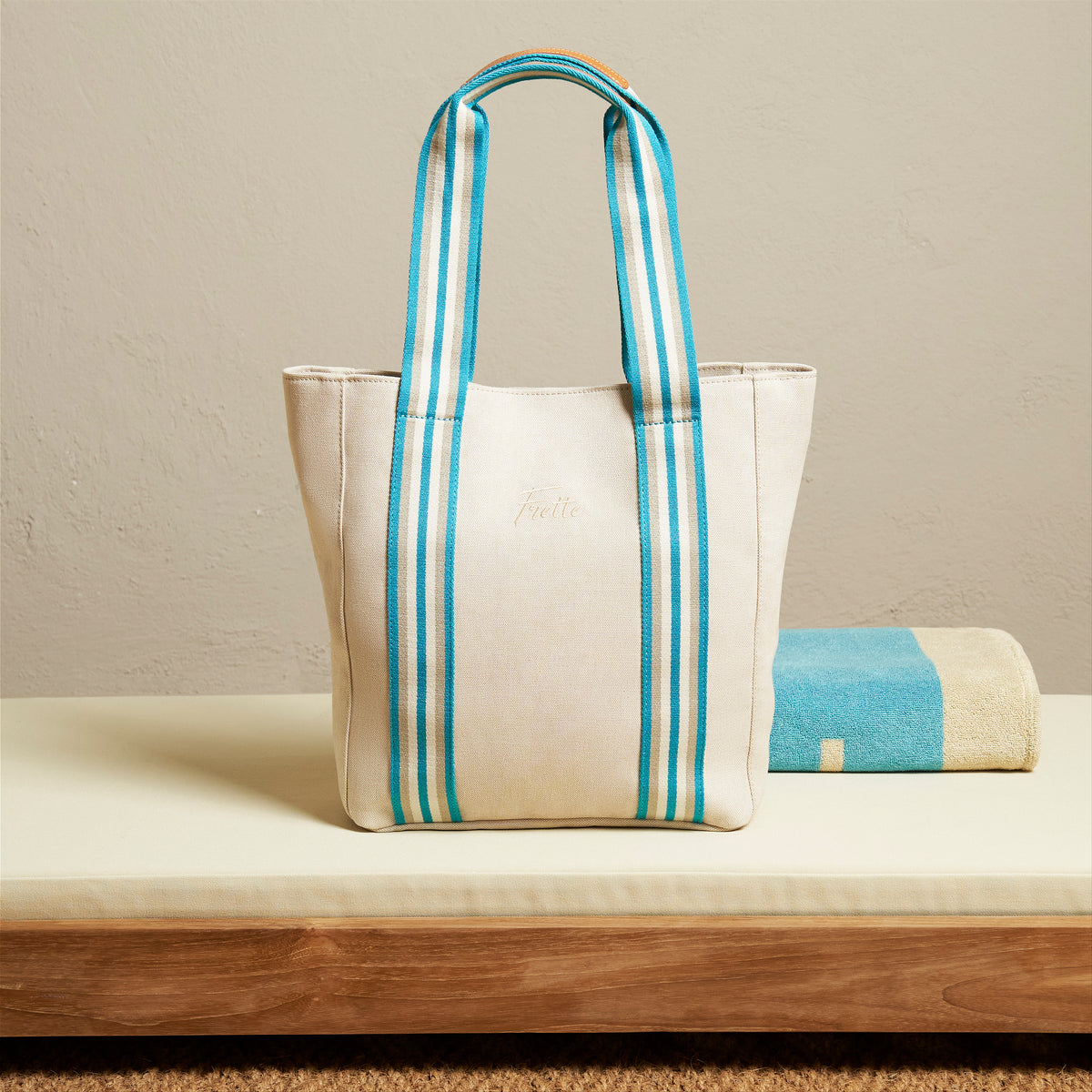 SIGNATURE 02 / Sac