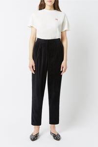 Pantalon Prince Coco - Noir