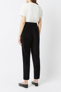 Pantalon Prince Coco - Noir