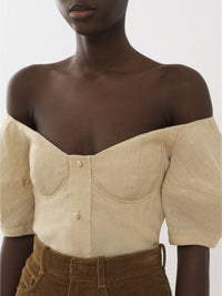 Pastel Pink TOP - Pastel Pink