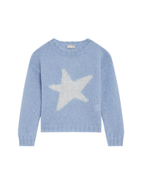 Maille MAGLIA TRICOT